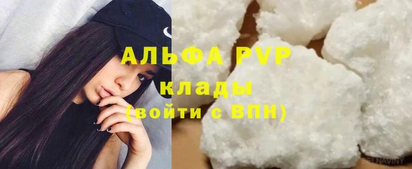 спайс Беломорск