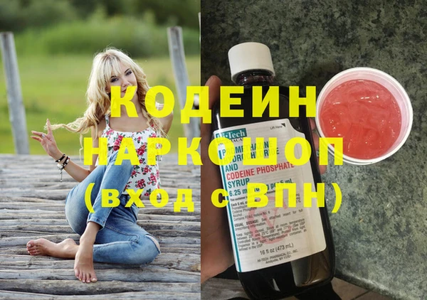 apvp Тавда