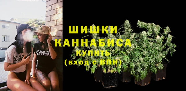 первитин Белокуриха