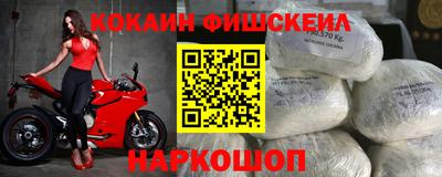 стаф Камышлов