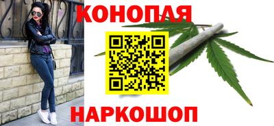 ECSTASY Абакан