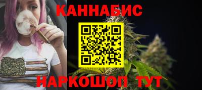 стаф Камышлов