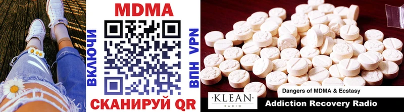 hydra   Бутурлиновка  MDMA молли  где продают наркотики 